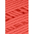 Linha Amigurumi 4004 - Coral Vivo Circulo