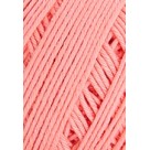 Linha Amigurumi 4092 - Organza Circulo