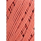 Linha Amigurumi 4094 - Cetim Circulo
