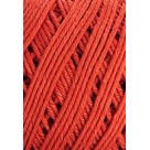 Linha Amigurumi 4095 - Rum Circulo