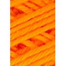 Linha Amigurumi 4131 - Dark Cheddar Circulo