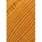 Linha Amigurumi 4146 - Gema Circulo