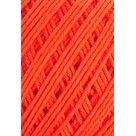 Linha Amigurumi 4448 - Tijolo Circulo