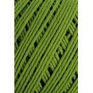 Linha Amigurumi 5203 - Greenery Circulo