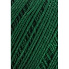 Linha Amigurumi 5398 - Musgo Circulo
