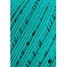 Linha Amigurumi 5669 - Tiffany Circulo