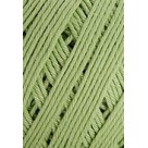 Linha Amigurumi 5741 - Periquito Circulo
