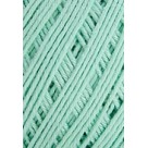 Linha Amigurumi 5743 - Neo Mint Circulo