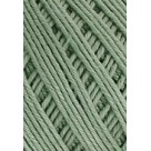 Linha Amigurumi 5745 - Eucalipto Circulo