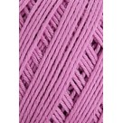 Linha Amigurumi 6161 - Violeta Circulo