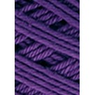 Linha Amigurumi 6201 - Tecno Circulo