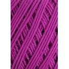 Linha Amigurumi 6614 - Alfazema Circulo