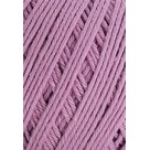Linha Amigurumi 6802 - Malva Circulo