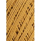 Linha Amigurumi 7030 - Mostarda Circulo