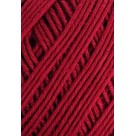 Linha Amigurumi 7136 - Marsala Circulo