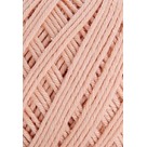 Linha Amigurumi 7563 - Chantilly Circulo