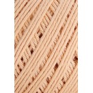 Linha Amigurumi 7564 - Porcelana Circulo