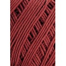 Linha Amigurumi 7567 - Cacau Circulo