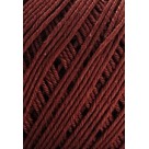 Linha Amigurumi 7569 - Brigadeiro Circulo
