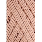 Linha Amigurumi 7650 - Amêndoa Circulo