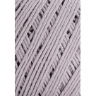 Linha Amigurumi 8008 - Pedreira Circulo
