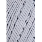 Linha Amigurumi 8013 - Glacial Circulo