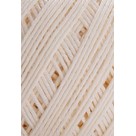 Linha Amigurumi 8176 - Off White Circulo