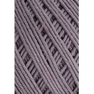 Linha Amigurumi 8797 - Aço Circulo