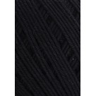 Linha Amigurumi 8990 - Preto Circulo