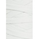 Fio de Malha Premium 7684 - Porcelana Circulo