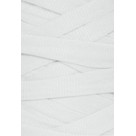 Fio de Malha Premium 8001 - Branco Circulo