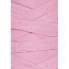 Fio de Malha Premium 3161 - Rosa Algodão Circulo