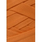 Fio de Malha Premium 4222 - Casca de Laranja Circulo