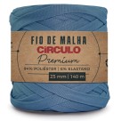 Fio de Malha Premium 2966 - Escalada Circulo