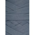 Fio de Malha Premium 2966 - Escalada Circulo
