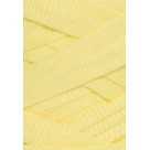 Fio de Malha Premium 1723 - Citrino Circulo