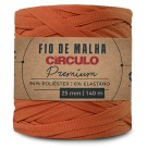 Fio de Malha Premium 7370 - Gruta Circulo