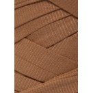 Fio de Malha Premium 7370 - Gruta Circulo