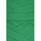 Fio de Malha Premium 5767 - Bandeira Circulo