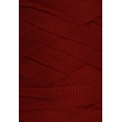 Fio de Malha Premium 3986 - Picante Circulo