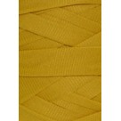 Fio de Malha Premium 1748 - Curry Circulo