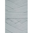 Fio de Malha Premium 8225 - Crômio Circulo