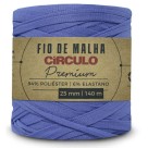 Fio de Malha Premium 2903 - Paêtes Circulo