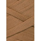 Fio de Malha Premium 7929 - Pecã Circulo