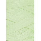 Fio de Malha Premium 5427 - Brotinho Circulo