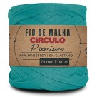 Fio de Malha Premium 2972 - Maré Cheia Circulo