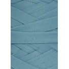 Fio de Malha Premium 2972 - Maré Cheia Circulo