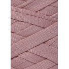 Fio de Malha Premium 3753 - Rosa Poema Circulo