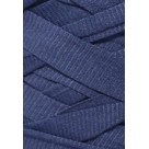 Fio de Malha Premium 2802 - Mar Noturno Circulo