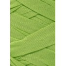 Fio de Malha Premium 5380 - Verde Fashion Circulo